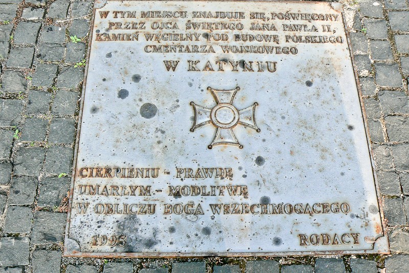 rosja_ (60).jpg